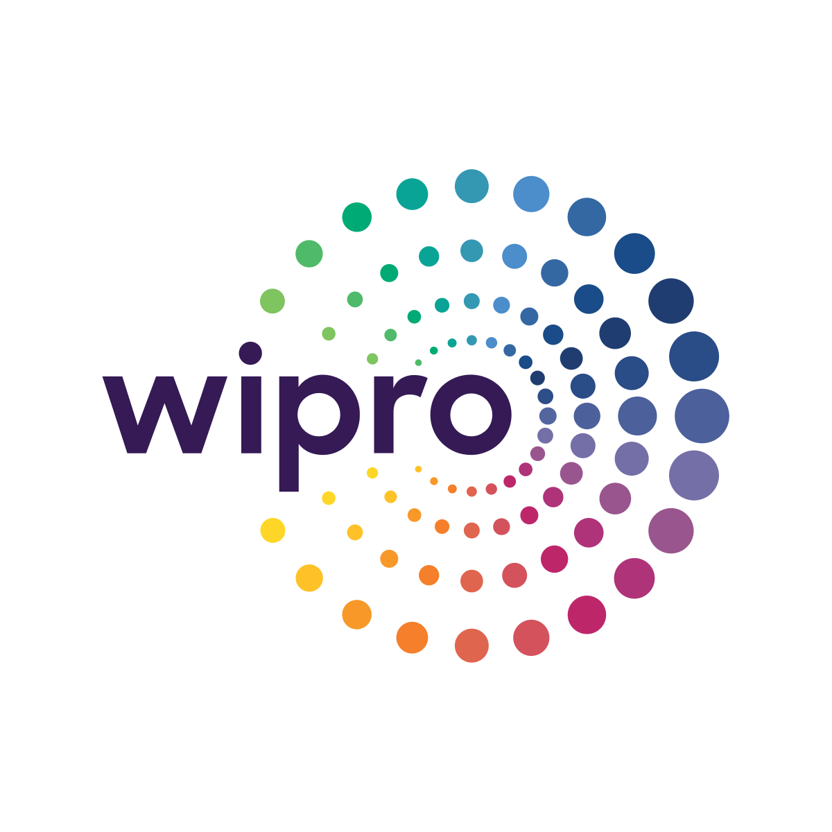Wipro_Primary_Logo_Color_RGB.svg