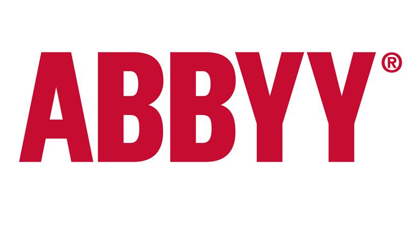 abbyy-finereader_snuy